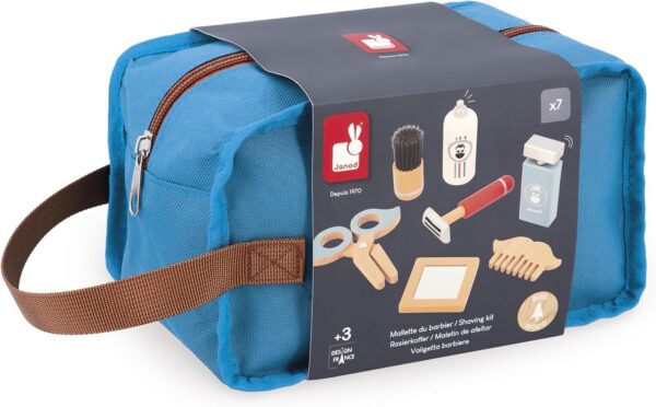 J06552_1-VALIGETTA-BARBIERE VALIGETTA BARBIERE -